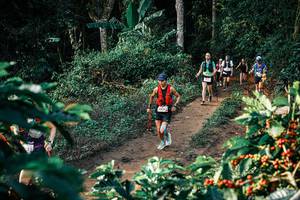 BIB: 
                            <button type="button" onclick="openModal(25826314)" class="btn btn-primary btn-sm float-right btn-popup" data-toggle="modal" data-target=".modal-high-quality">
                        <i class="fas fa-shopping-cart"></i> Add to Cart
                    </button>
                                            <button type="button" onclick="isThisMe(25826314, true)" class="btn btn-success btn-sm float-right btn-popup btn-isme hidden" data-toggle="tooltip" data-placement="bottom" title="นี่คือรูปของคุณใช่ไหม คลิกที่นี่เพื่อเอาเข้าอัลบั้ม">
                        <i class="fas fa-plus"></i> Add to album
                    </button>
                    <button type="button" onclick="isThisMe(25826314, false)" class="btn btn-warning btn-sm float-right btn-popup btn-isnotme hidden">
                        <i class="fas fa-ban"></i> Remove from album
                    </button>